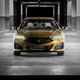 Image for article titled Best Reviews 2021: 2021 Acura TLX Type-S Brings Acura Back To Its Roots